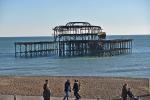 2018 02 25 brighton 088